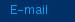 e-mail me